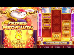 jogos online gratis casino